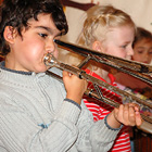 &nbsp;"